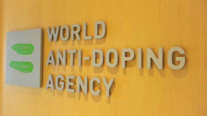 Antidopage: les Etats-Unis refusent de verser leur contribution financière à l’AMA