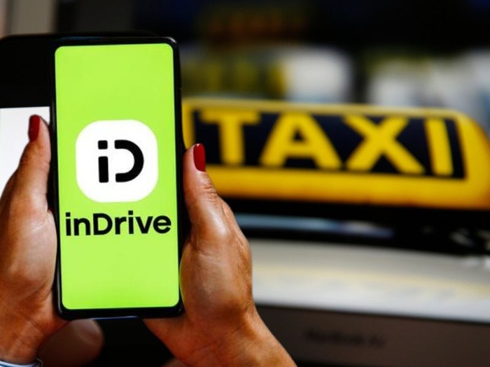 Appel à des négociations pour trouver une solution qui convienne à toutes les parties. Appel à des négociations pour trouver une solution qui convienne à toutes les parties.