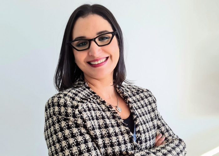 Interview avec Dalila Ennaciri : « La gestion des syndics est encore en phase de structuration » Interview avec Dalila Ennaciri : « La gestion des syndics est encore en phase de structuration »