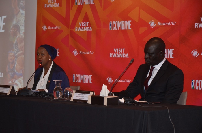 Photos Nidal Photos Nidal