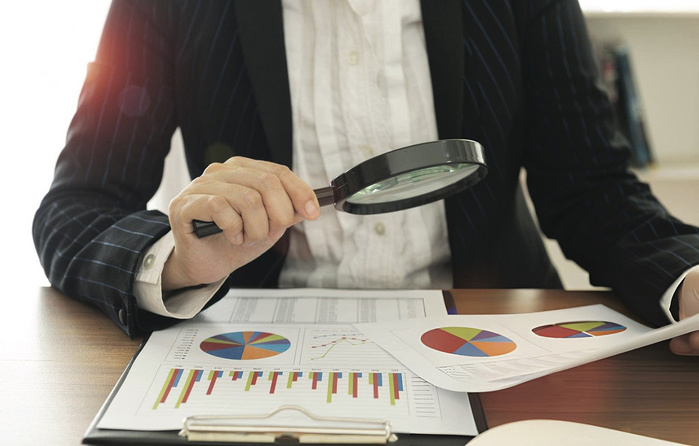 Le CMC publie un bulletin thématique intitulé "Digitalisation et transformation numérique vecteur de modernisation économique" Le CMC publie un bulletin thématique intitulé "Digitalisation et transformation numérique vecteur de modernisation économique"