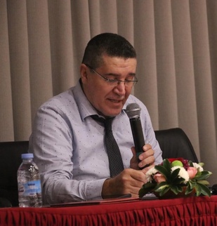 Accélérer la Transition Énergétique au Maroc : Actions Stratégiques pour un Progrès Concret et Durable Accélérer la Transition Énergétique au Maroc : Actions Stratégiques pour un Progrès Concret et Durable