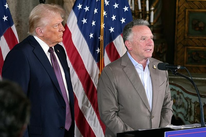 Photo: tous droits réservés. Photo: tous droits réservés.