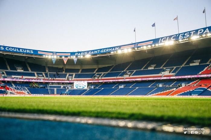 Ligue 1/J17: ce soir, Hikimi accueille Abdelhamid et Bouchouari