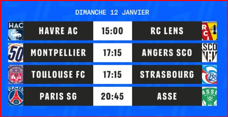 Ligue 1/J17: ce soir, Hakimi accueille Abdelhamid et Bouchouari Ligue 1/J17: ce soir, Hakimi accueille Abdelhamid et Bouchouari