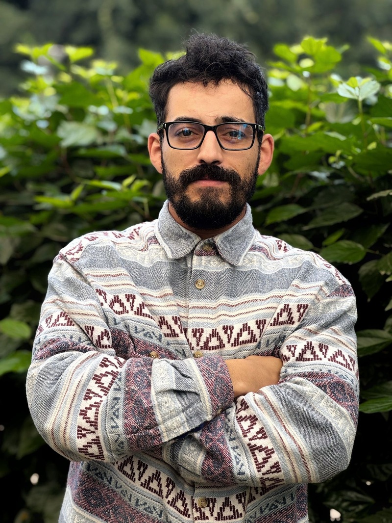 Kings League : Malgré “Dourouf”, quelle épopée, quel parcours et quelle ascension ! Kings League : Malgré “Dourouf”, quelle épopée, quel parcours et quelle ascension !