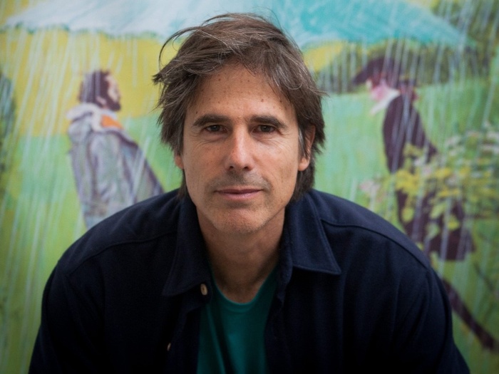 Interview-Walter Salles : « Le cinéma porte un regard unique sur l’humanité et ses multiples facettes » Interview-Walter Salles : « Le cinéma porte un regard unique sur l’humanité et ses multiples facettes »