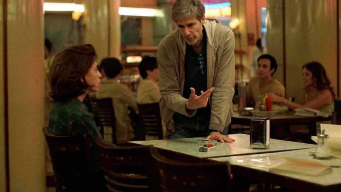 Interview-Walter Salles : « Le cinéma porte un regard unique sur l’humanité et ses multiples facettes » Interview-Walter Salles : « Le cinéma porte un regard unique sur l’humanité et ses multiples facettes »