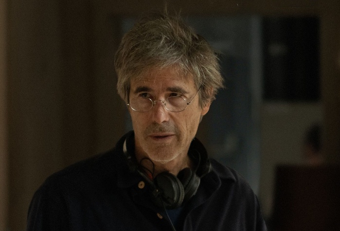 Interview-Walter Salles : « Le cinéma porte un regard unique sur l’humanité et ses multiples facettes » Interview-Walter Salles : « Le cinéma porte un regard unique sur l’humanité et ses multiples facettes »