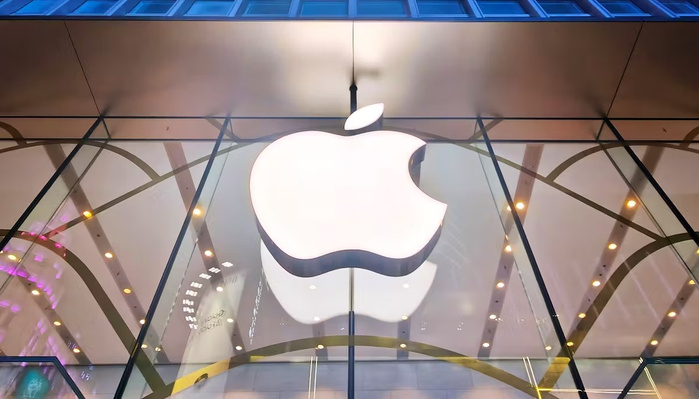App Store: un procès à 1,5 milliard s'ouvre contre Apple au Royaume-Uni App Store: un procès à 1,5 milliard s'ouvre contre Apple au Royaume-Uni
