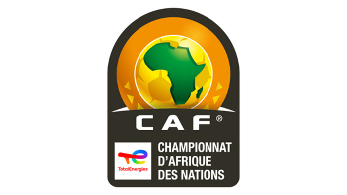 CAF / Officiel : Le CHAN reporté CAF / Officiel : Le CHAN reporté