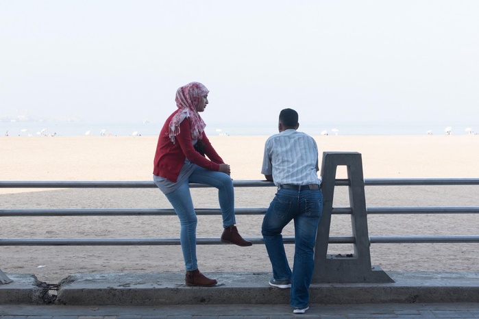 Réforme de la Moudawana : À l’heure des amendements, les tests ADN sèment la discorde [INTÉGRAL]