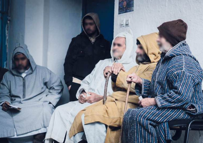 La réforme des retraites s’impose aujourd’hui plus que jamais. La réforme des retraites s’impose aujourd’hui plus que jamais.