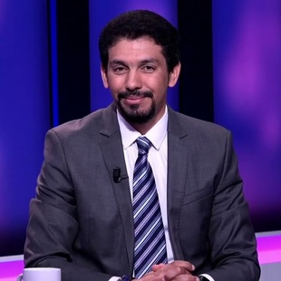 Youssef Guerraoui Filali, économiste et Président du Centre Marocain pour la Gouvernance et le Management, a répondu à nos questions. Youssef Guerraoui Filali, économiste et Président du Centre Marocain pour la Gouvernance et le Management, a répondu à nos questions.