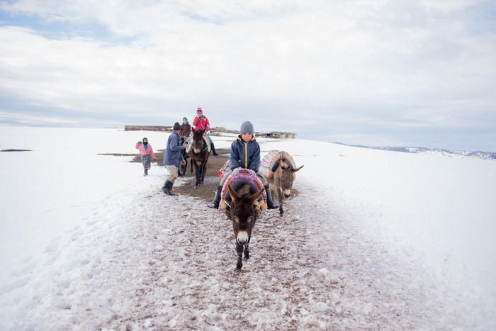 Riaya 2024-2025 : L’État souffle du chaud sur nos régions froides Riaya 2024-2025 : L’État souffle du chaud sur nos régions froides