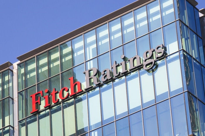 Fitch Ratings : Créances en souffrance, talon d’Achille du secteur bancaire marocain Fitch Ratings : Créances en souffrance, talon d’Achille du secteur bancaire marocain
