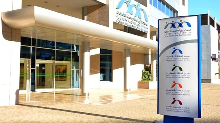 La CMR met en œuvre les nouvelles exonérations de l'IR La CMR met en œuvre les nouvelles exonérations de l'IR