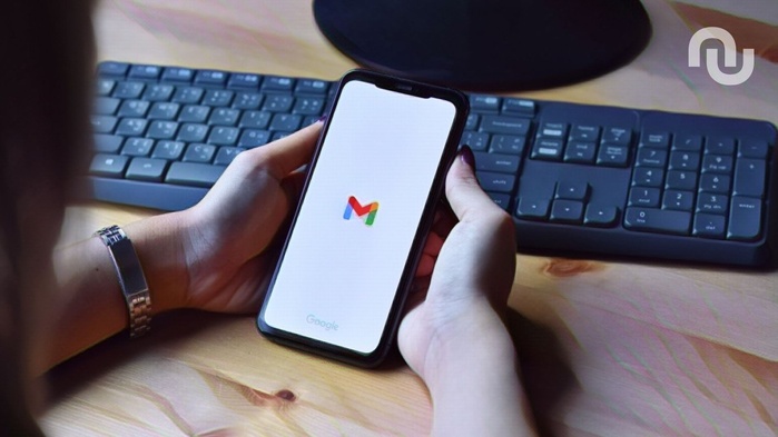 Gmail : Un bouton IA pour rédiger les courriels plus facilement Gmail : Un bouton IA pour rédiger les courriels plus facilement