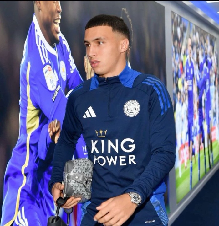 PL/J22: Bilal El Khannous en danger ! PL/J22: Bilal El Khannous en danger !