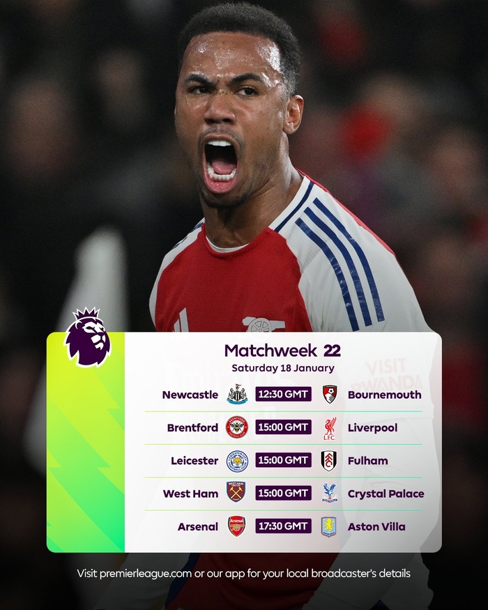 PL/J22: Bilal El Khannous en danger ! PL/J22: Bilal El Khannous en danger !