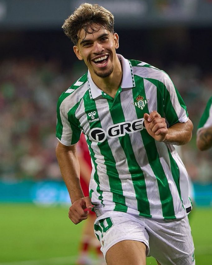 Liga / J20: ‘’Zalzouli vs Abqar’’ cet après-midi Liga / J20: ‘’Zalzouli vs Abqar’’ cet après-midi