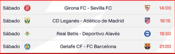 Liga / J20: ‘’Zalzouli vs Abqar’’ cet après-midi Liga / J20: ‘’Zalzouli vs Abqar’’ cet après-midi