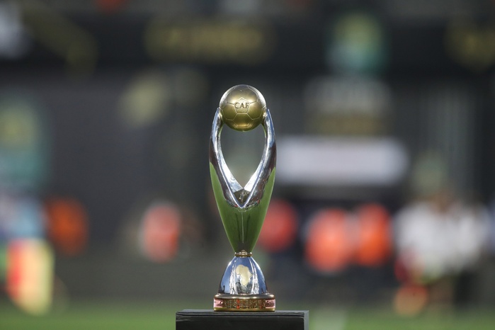 LDC/J6: La 1ère place, principal enjeu ce samedi ! LDC/J6: La 1ère place, principal enjeu ce samedi !