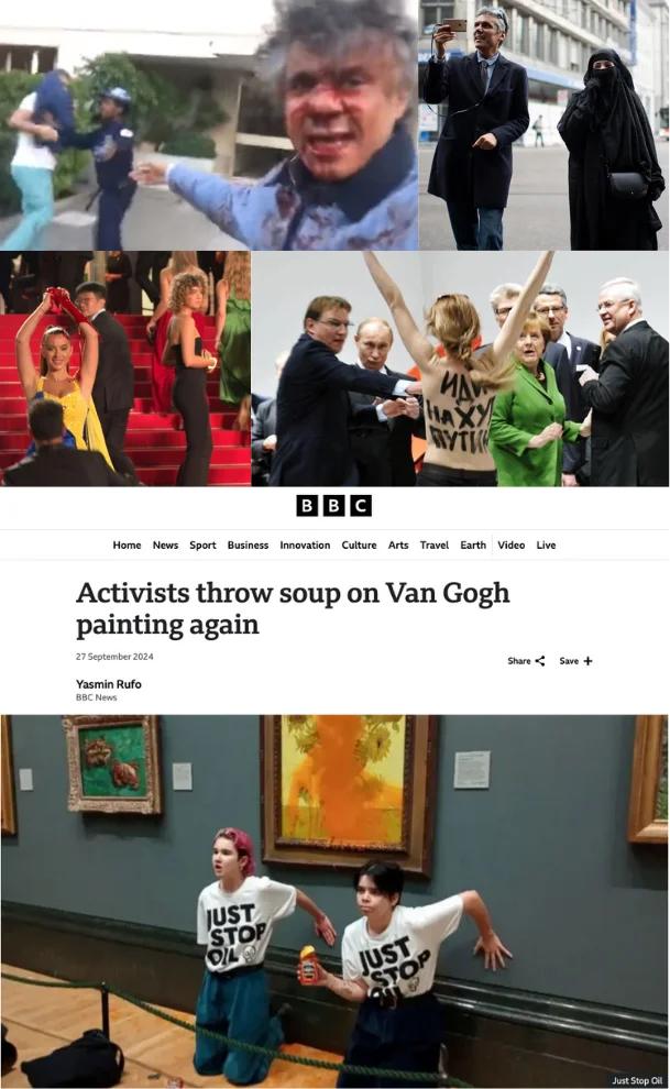 Enquête Exclusive: le réseau du PKK à Tindouf Enquête Exclusive: le réseau du PKK à Tindouf