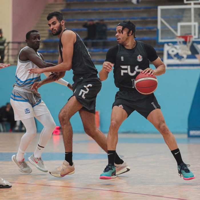 ASE vs FUS (J11) ASE vs FUS (J11)