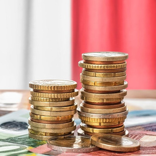 Perspectives économiques : L’exercice 2025 s’annonce sous de bons auspices Perspectives économiques : L’exercice 2025 s’annonce sous de bons auspices