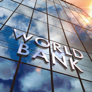 Perspectives économiques : L’exercice 2025 s’annonce sous de bons auspices Perspectives économiques : L’exercice 2025 s’annonce sous de bons auspices