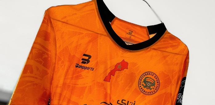 Quart de finale. CCAF/ Constantine-RSB, possible remake de l’affaire 'RSB-USMA' ! Quart de finale. CCAF/ Constantine-RSB, possible remake de l’affaire 'RSB-USMA' !