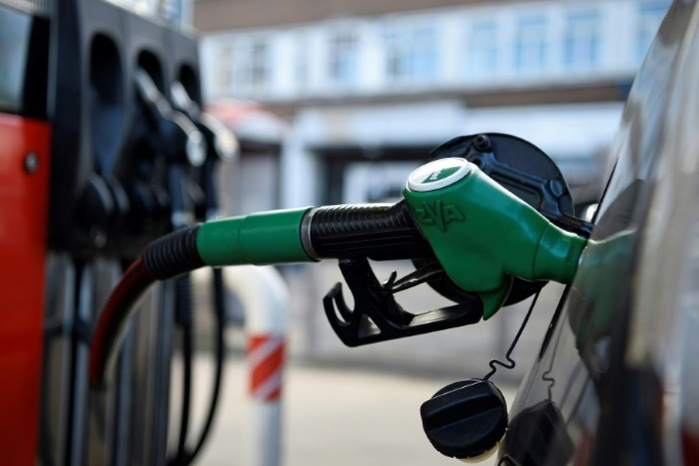 Gasoil et Essence : Baisse du CA à 20,16 MMDH au T3-2024, selon le Conseil de la concurrence Gasoil et Essence : Baisse du CA à 20,16 MMDH au T3-2024, selon le Conseil de la concurrence