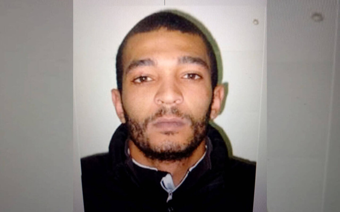 Narcobanditisme: le chef présumé du clan "Yoda" en cours d'extradition du Maroc vers la France Narcobanditisme: le chef présumé du clan "Yoda" en cours d'extradition du Maroc vers la France