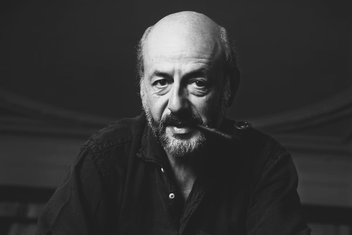 Le réalisateur français Bertrand Blier est mort à 85 ans Le réalisateur français Bertrand Blier est mort à 85 ans