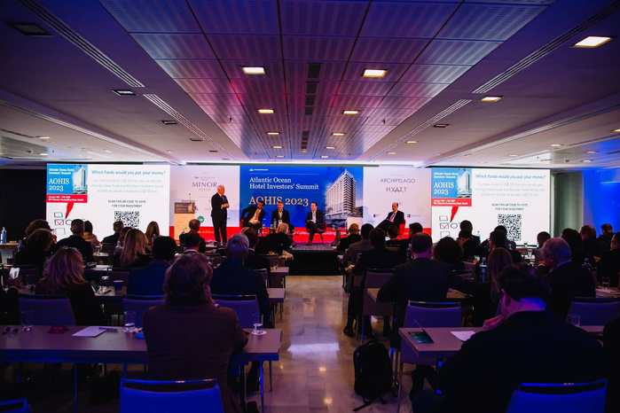 Espagne: Mise en lumière du rôle du Maroc en tant que hub pour les investissements touristiques Espagne: Mise en lumière du rôle du Maroc en tant que hub pour les investissements touristiques