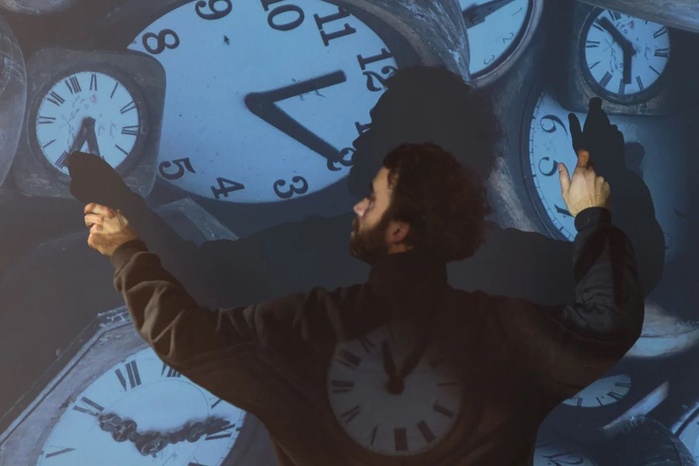 Offshoring : Les dessous d’une pratique tout à fait légale mais controversée  Offshoring : Les dessous d’une pratique tout à fait légale mais controversée