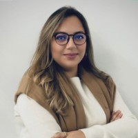 Directeur People & Culture chez Cnexia, filiale du conglomérat canadien opérant dans les télécoms et média, Bell Canada a répondu à nos questions sur la dynamique d’emploi que connaît les call centers. Directeur People & Culture chez Cnexia, filiale du conglomérat canadien opérant dans les télécoms et média, Bell Canada a répondu à nos questions sur la dynamique d’emploi que connaît les call centers.