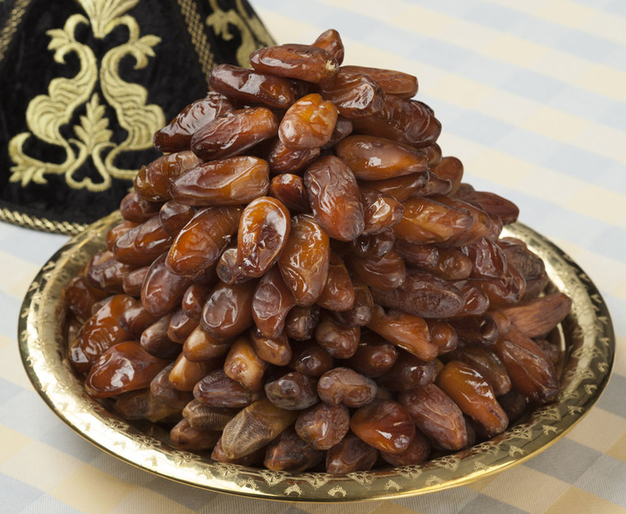 Approvisionnement en dattes : le Maroc meilleur client de la Tunisie en décembre 2024 Approvisionnement en dattes : le Maroc meilleur client de la Tunisie en décembre 2024