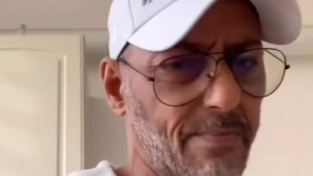 France : l'influenceur algérien Rafik Meziane interpelé suite à des appels à la violence sur TikTok France : l'influenceur algérien Rafik Meziane interpelé suite à des appels à la violence sur TikTok