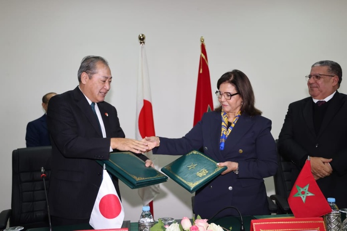 Illustration : droits réservés. Illustration : droits réservés.