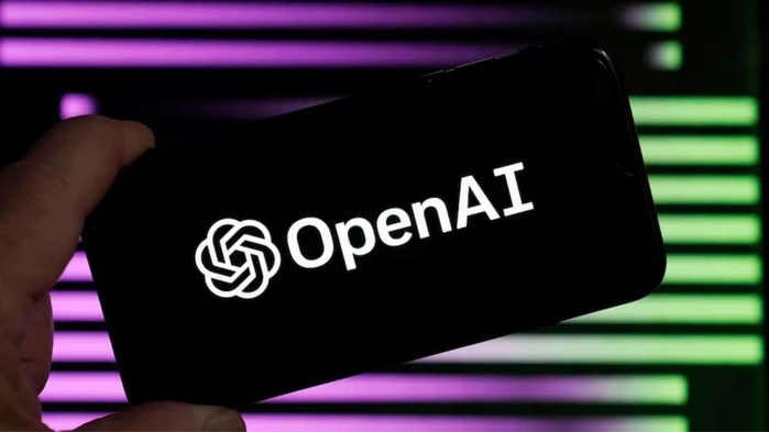 OpenAI dévoile "Operator", une IA qui transforme la gestion des PC OpenAI dévoile "Operator", une IA qui transforme la gestion des PC
