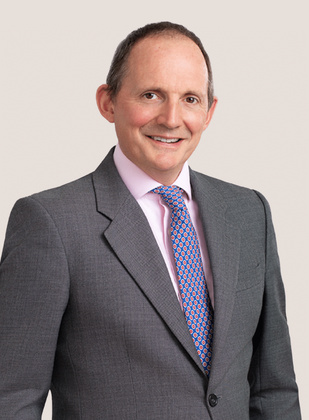 L'ancien ambassadeur britannique Thomas Reilly se lance dans le conseil stratégique au Maroc L'ancien ambassadeur britannique Thomas Reilly se lance dans le conseil stratégique au Maroc