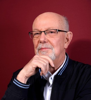 Mort de Jean François Kahn : Adieu JFK ! Mort de Jean François Kahn : Adieu JFK !