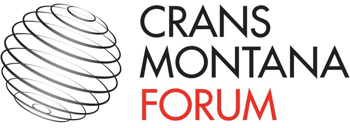 Forum Crans Montana : Une édition en avril prochain à Casablanca sur la sécurité du transport maritime Forum Crans Montana : Une édition en avril prochain à Casablanca sur la sécurité du transport maritime