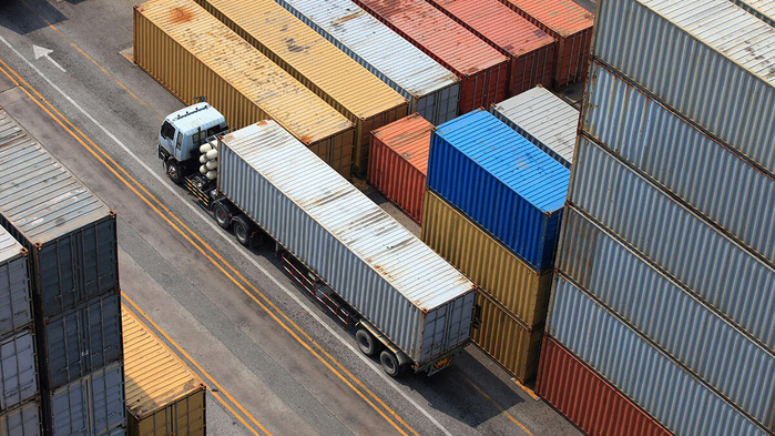 Délocalisation : Pourquoi le Maroc est devenu un hub stratégique pour le nearshoring ? Délocalisation : Pourquoi le Maroc est devenu un hub stratégique pour le nearshoring ?