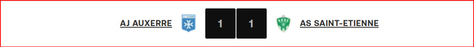Ligue 1. J19: PSG-Rennes, ce soir, sans Hakimi ménagé pour la LDC ! Ligue 1. J19: PSG-Rennes, ce soir, sans Hakimi ménagé pour la LDC !