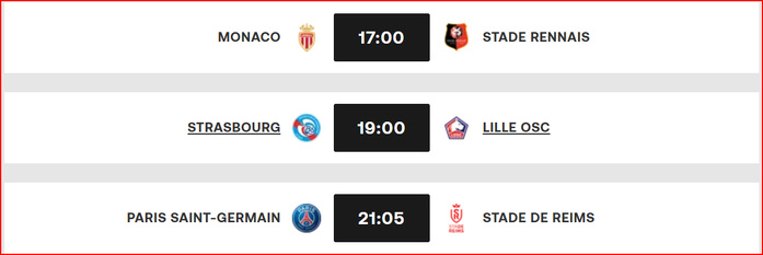 Ligue 1. J19: PSG-Rennes, ce soir, sans Hakimi ménagé pour la LDC ! Ligue 1. J19: PSG-Rennes, ce soir, sans Hakimi ménagé pour la LDC !