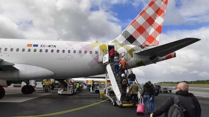 Photo: tous droits réservés. Photo: tous droits réservés.