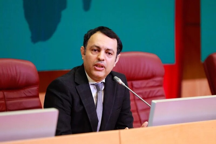 Droit de grève : Sekkouri élargit les consultations en quête d’un compromis Droit de grève : Sekkouri élargit les consultations en quête d’un compromis